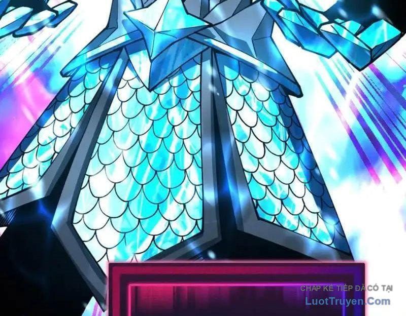 Toàn Cầu Ngự Thú: Ta có thế thấy lộ tuyến tiến hóa Chapter 54 - 122