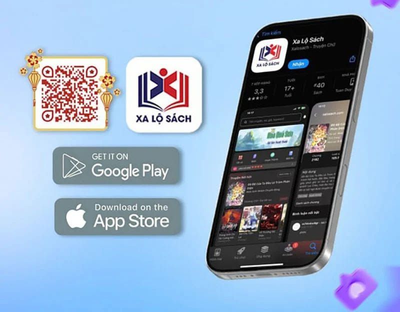 Toàn Cầu Ngự Thú: Ta có thế thấy lộ tuyến tiến hóa Chapter 54 - 125