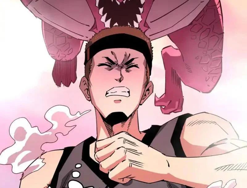 Toàn Cầu Ngự Thú: Ta có thế thấy lộ tuyến tiến hóa Chapter 54 - 14