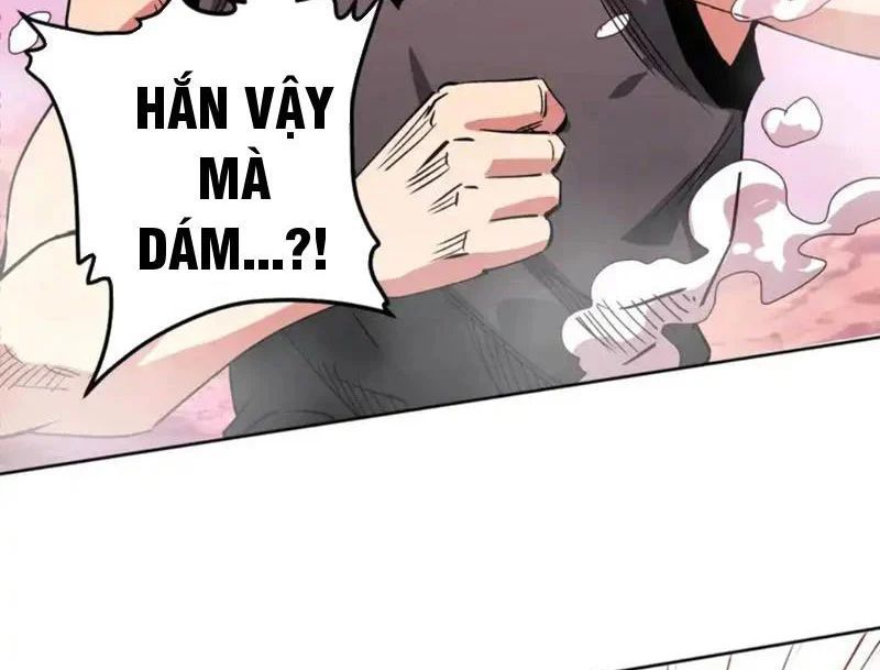 Toàn Cầu Ngự Thú: Ta có thế thấy lộ tuyến tiến hóa Chapter 54 - 15