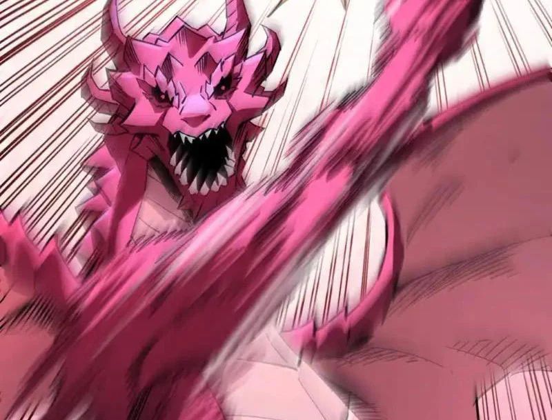 Toàn Cầu Ngự Thú: Ta có thế thấy lộ tuyến tiến hóa Chapter 54 - 17