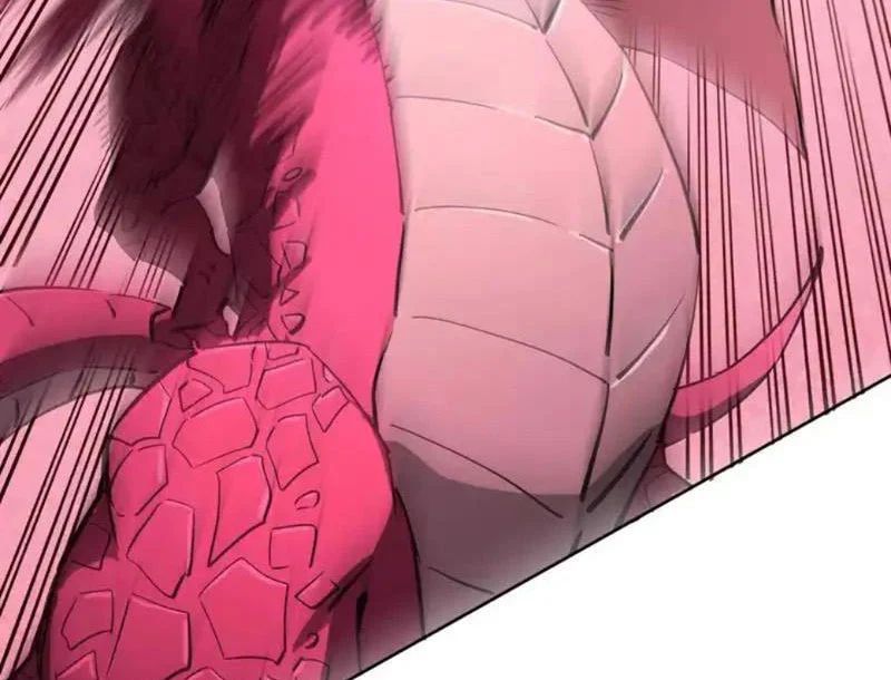 Toàn Cầu Ngự Thú: Ta có thế thấy lộ tuyến tiến hóa Chapter 54 - 18