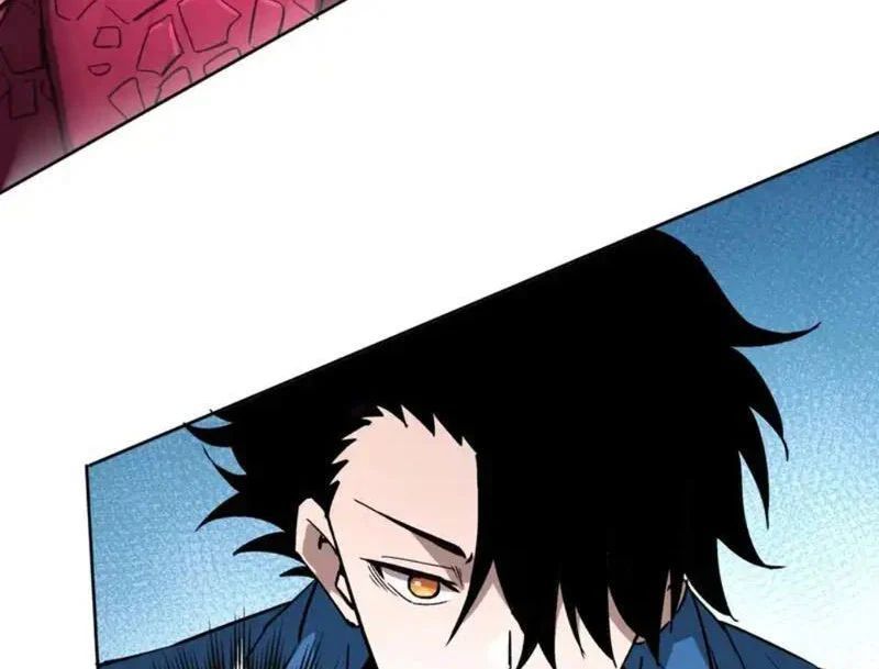 Toàn Cầu Ngự Thú: Ta có thế thấy lộ tuyến tiến hóa Chapter 54 - 19