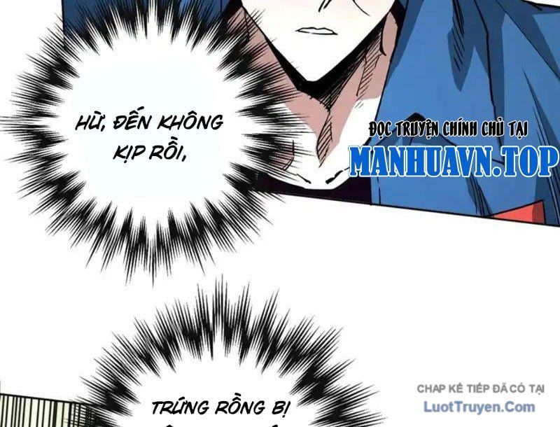 Toàn Cầu Ngự Thú: Ta có thế thấy lộ tuyến tiến hóa Chapter 54 - 20