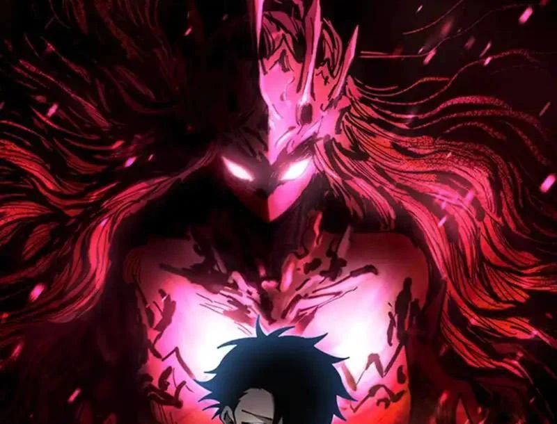 Toàn Cầu Ngự Thú: Ta có thế thấy lộ tuyến tiến hóa Chapter 54 - 3