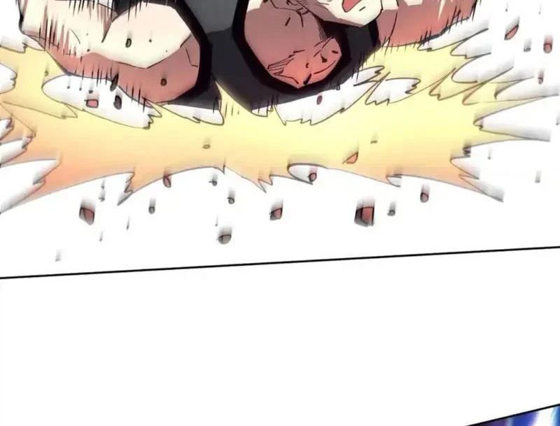 Toàn Cầu Ngự Thú: Ta có thế thấy lộ tuyến tiến hóa Chapter 54 - 22