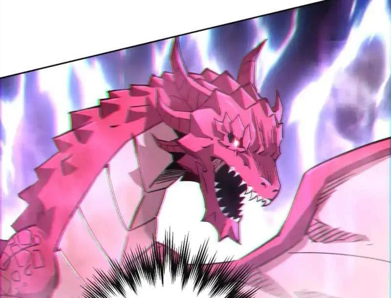 Toàn Cầu Ngự Thú: Ta có thế thấy lộ tuyến tiến hóa Chapter 54 - 23