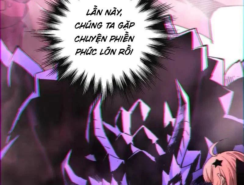 Toàn Cầu Ngự Thú: Ta có thế thấy lộ tuyến tiến hóa Chapter 54 - 24