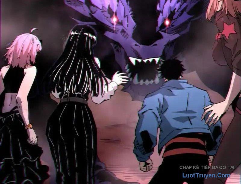 Toàn Cầu Ngự Thú: Ta có thế thấy lộ tuyến tiến hóa Chapter 54 - 25