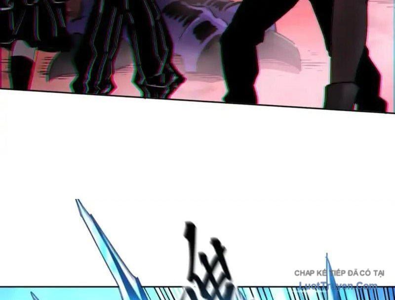 Toàn Cầu Ngự Thú: Ta có thế thấy lộ tuyến tiến hóa Chapter 54 - 26