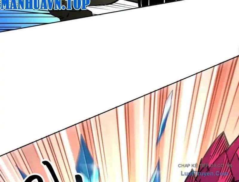 Toàn Cầu Ngự Thú: Ta có thế thấy lộ tuyến tiến hóa Chapter 54 - 29