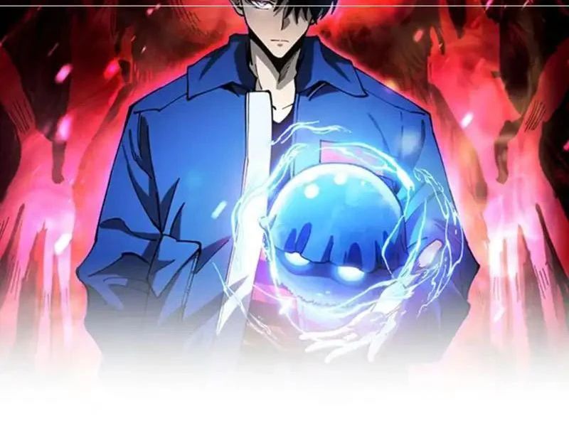 Toàn Cầu Ngự Thú: Ta có thế thấy lộ tuyến tiến hóa Chapter 54 - 4