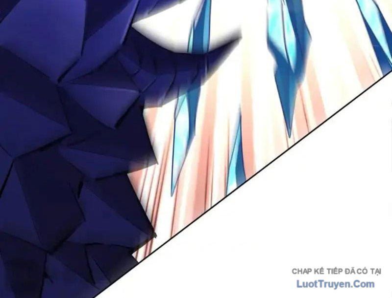 Toàn Cầu Ngự Thú: Ta có thế thấy lộ tuyến tiến hóa Chapter 54 - 32