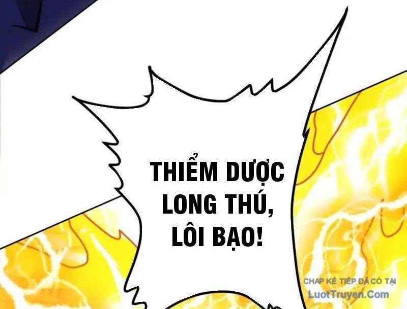 Toàn Cầu Ngự Thú: Ta có thế thấy lộ tuyến tiến hóa Chapter 54 - 33