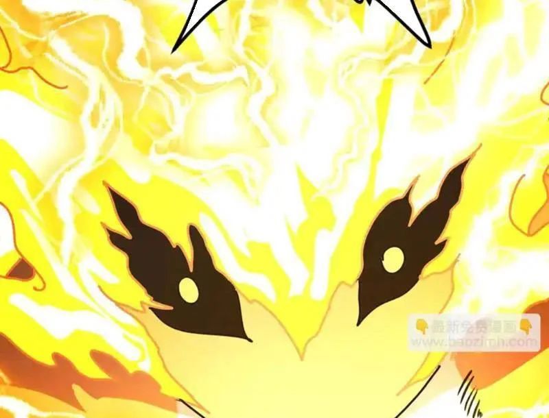 Toàn Cầu Ngự Thú: Ta có thế thấy lộ tuyến tiến hóa Chapter 54 - 34