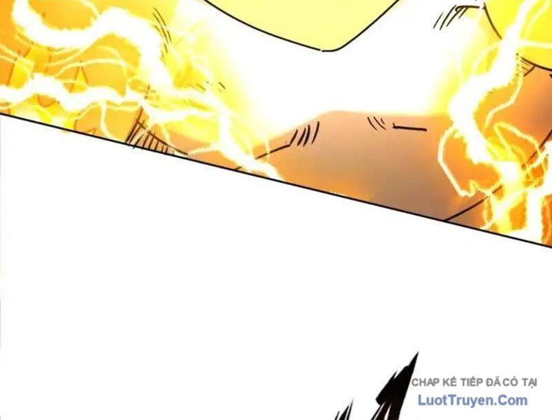 Toàn Cầu Ngự Thú: Ta có thế thấy lộ tuyến tiến hóa Chapter 54 - 35