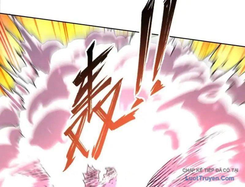 Toàn Cầu Ngự Thú: Ta có thế thấy lộ tuyến tiến hóa Chapter 54 - 36