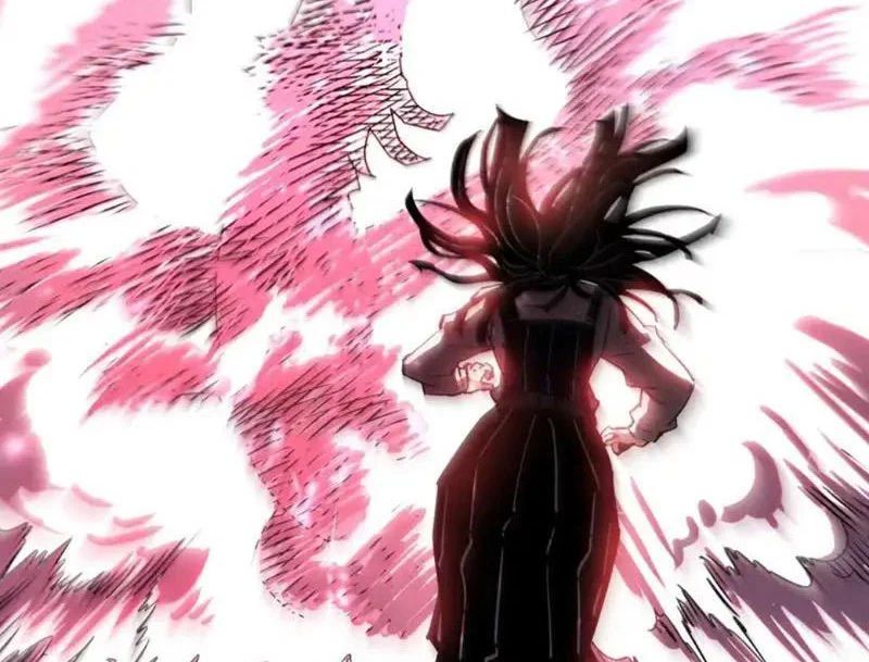 Toàn Cầu Ngự Thú: Ta có thế thấy lộ tuyến tiến hóa Chapter 54 - 37