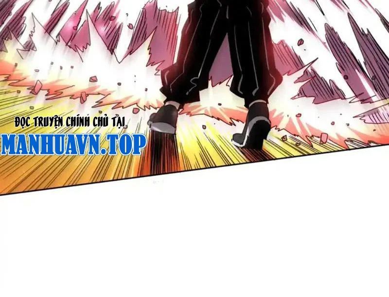 Toàn Cầu Ngự Thú: Ta có thế thấy lộ tuyến tiến hóa Chapter 54 - 38