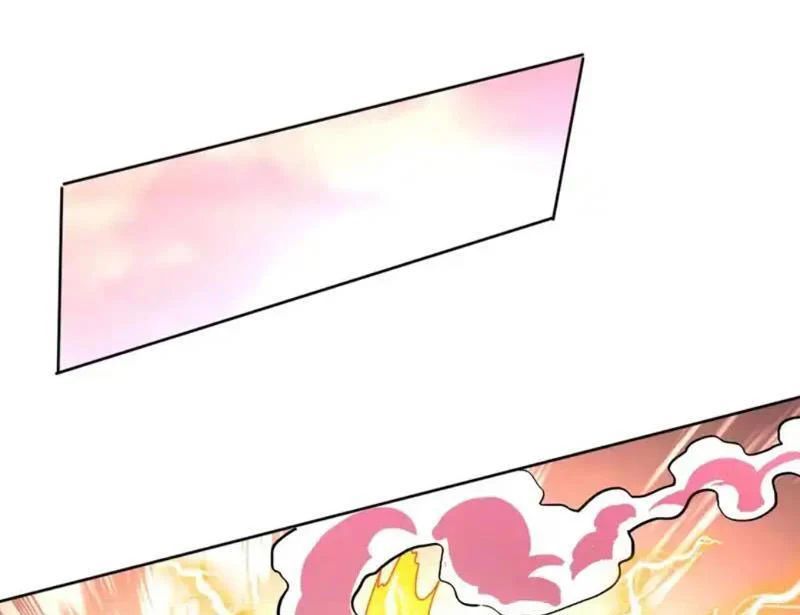 Toàn Cầu Ngự Thú: Ta có thế thấy lộ tuyến tiến hóa Chapter 54 - 39