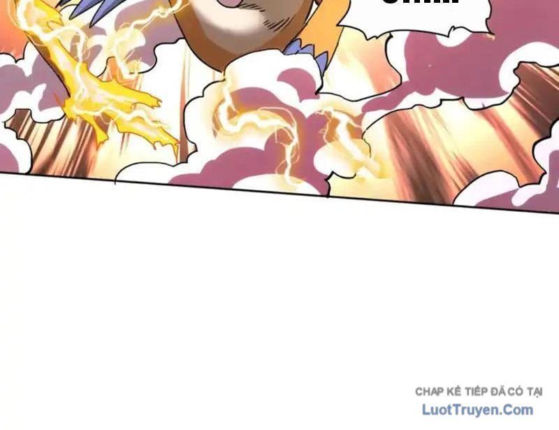 Toàn Cầu Ngự Thú: Ta có thế thấy lộ tuyến tiến hóa Chapter 54 - 41