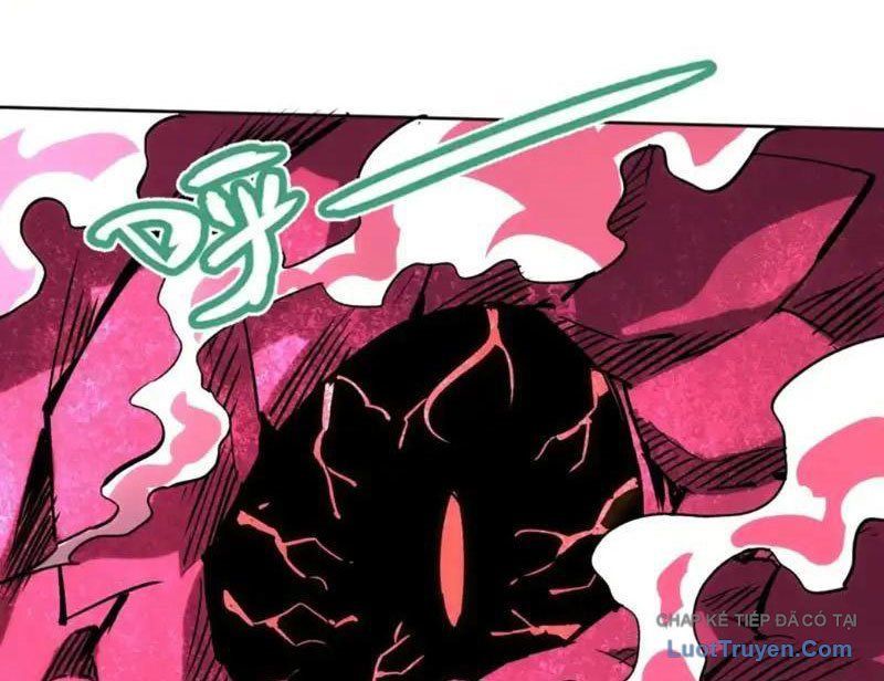 Toàn Cầu Ngự Thú: Ta có thế thấy lộ tuyến tiến hóa Chapter 54 - 42