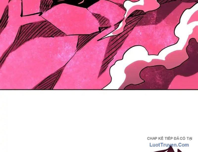 Toàn Cầu Ngự Thú: Ta có thế thấy lộ tuyến tiến hóa Chapter 54 - 43