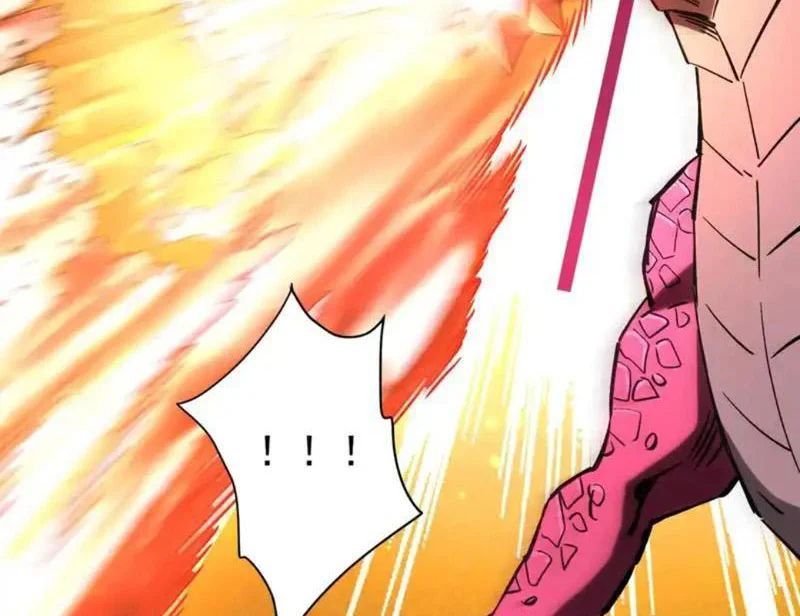 Toàn Cầu Ngự Thú: Ta có thế thấy lộ tuyến tiến hóa Chapter 54 - 45