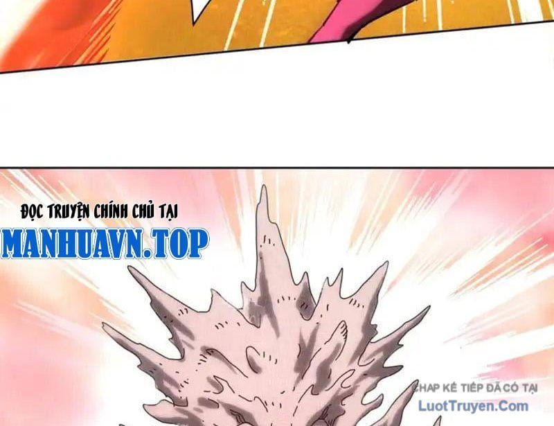 Toàn Cầu Ngự Thú: Ta có thế thấy lộ tuyến tiến hóa Chapter 54 - 46