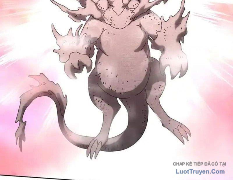Toàn Cầu Ngự Thú: Ta có thế thấy lộ tuyến tiến hóa Chapter 54 - 47