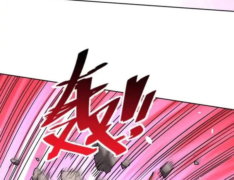 Toàn Cầu Ngự Thú: Ta có thế thấy lộ tuyến tiến hóa Chapter 54 - 48