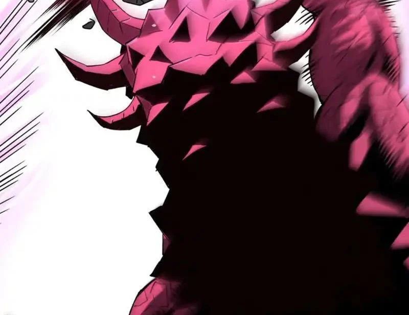 Toàn Cầu Ngự Thú: Ta có thế thấy lộ tuyến tiến hóa Chapter 54 - 50