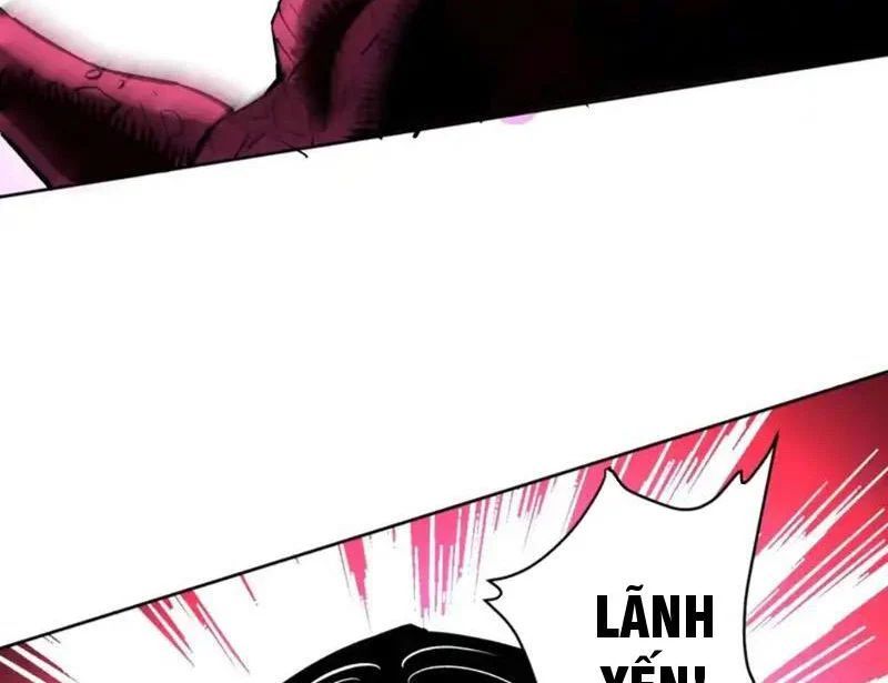 Toàn Cầu Ngự Thú: Ta có thế thấy lộ tuyến tiến hóa Chapter 54 - 51