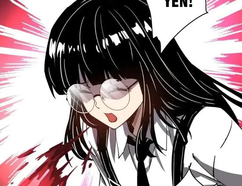 Toàn Cầu Ngự Thú: Ta có thế thấy lộ tuyến tiến hóa Chapter 54 - 52