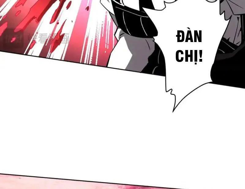 Toàn Cầu Ngự Thú: Ta có thế thấy lộ tuyến tiến hóa Chapter 54 - 53