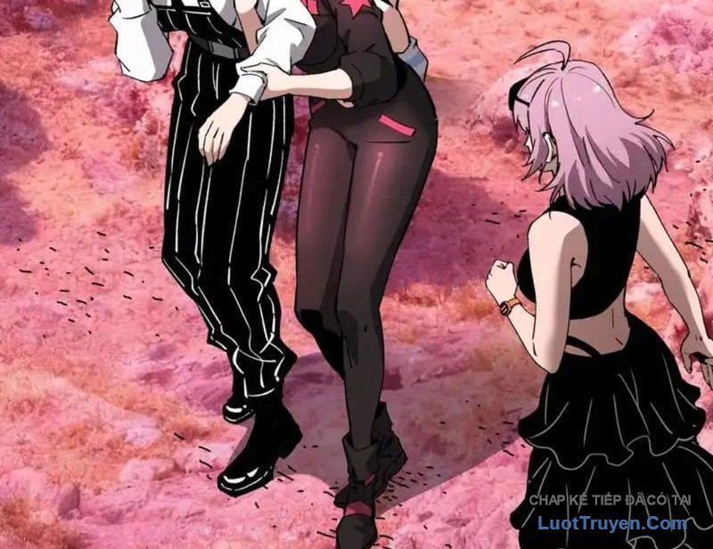 Toàn Cầu Ngự Thú: Ta có thế thấy lộ tuyến tiến hóa Chapter 54 - 55