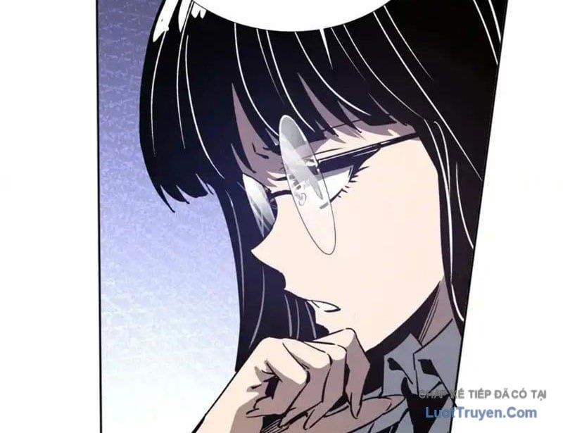 Toàn Cầu Ngự Thú: Ta có thế thấy lộ tuyến tiến hóa Chapter 54 - 57