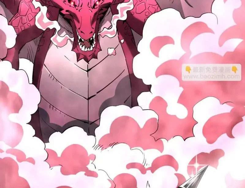 Toàn Cầu Ngự Thú: Ta có thế thấy lộ tuyến tiến hóa Chapter 54 - 60