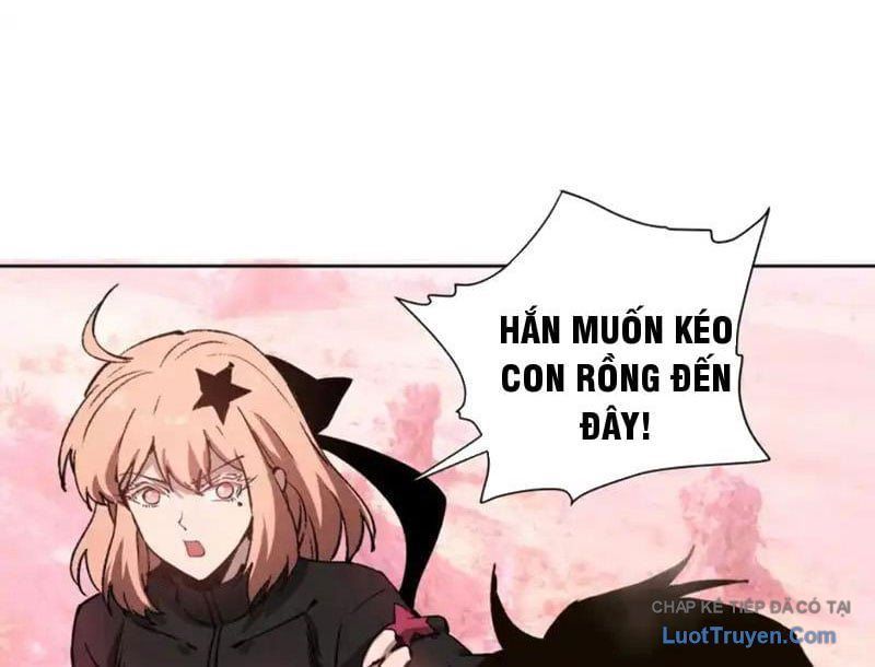 Toàn Cầu Ngự Thú: Ta có thế thấy lộ tuyến tiến hóa Chapter 54 - 7