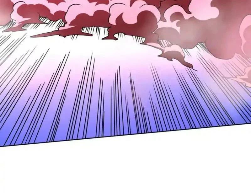 Toàn Cầu Ngự Thú: Ta có thế thấy lộ tuyến tiến hóa Chapter 54 - 62