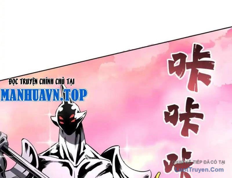 Toàn Cầu Ngự Thú: Ta có thế thấy lộ tuyến tiến hóa Chapter 54 - 63