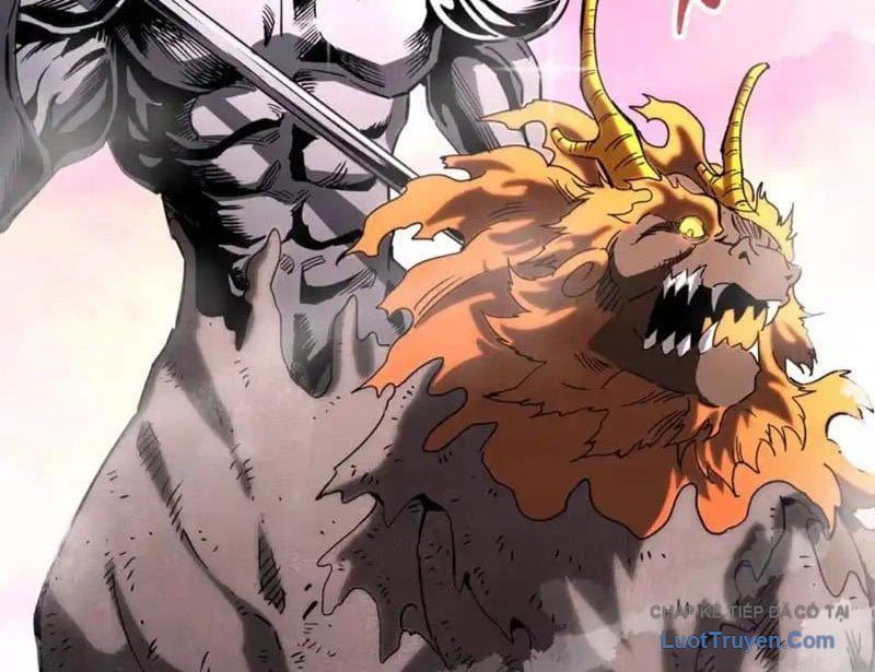 Toàn Cầu Ngự Thú: Ta có thế thấy lộ tuyến tiến hóa Chapter 54 - 64