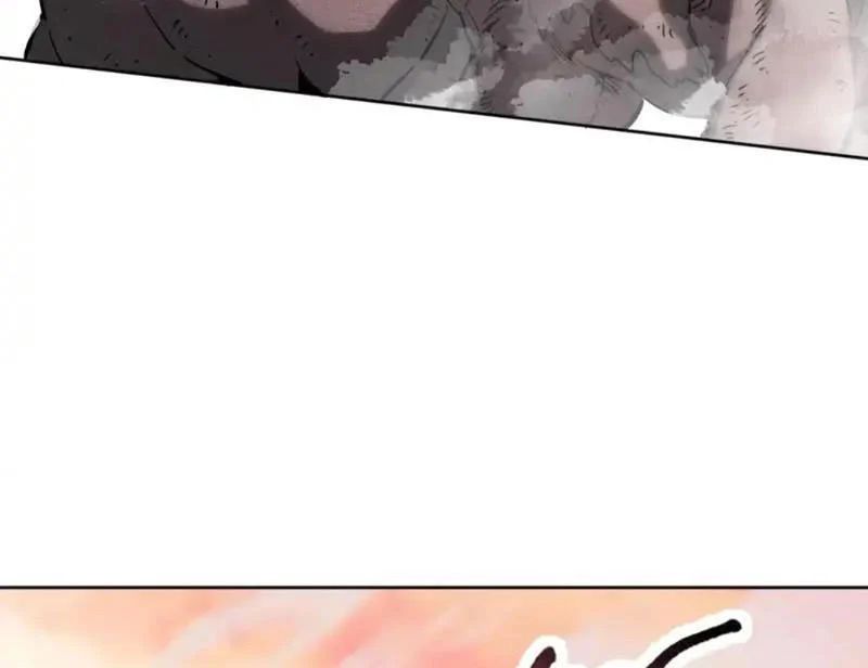 Toàn Cầu Ngự Thú: Ta có thế thấy lộ tuyến tiến hóa Chapter 54 - 65