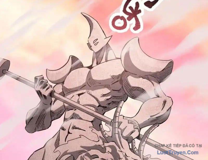Toàn Cầu Ngự Thú: Ta có thế thấy lộ tuyến tiến hóa Chapter 54 - 66