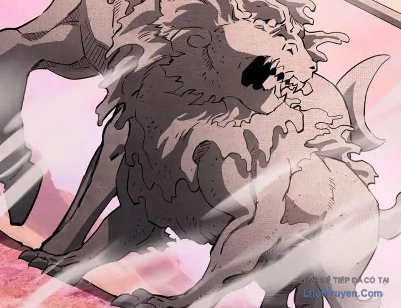 Toàn Cầu Ngự Thú: Ta có thế thấy lộ tuyến tiến hóa Chapter 54 - 67