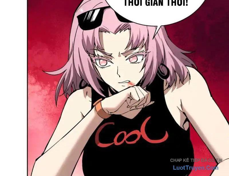 Toàn Cầu Ngự Thú: Ta có thế thấy lộ tuyến tiến hóa Chapter 54 - 69