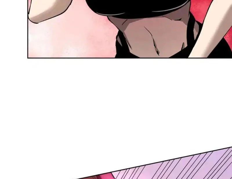 Toàn Cầu Ngự Thú: Ta có thế thấy lộ tuyến tiến hóa Chapter 54 - 70