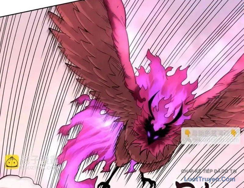 Toàn Cầu Ngự Thú: Ta có thế thấy lộ tuyến tiến hóa Chapter 54 - 71