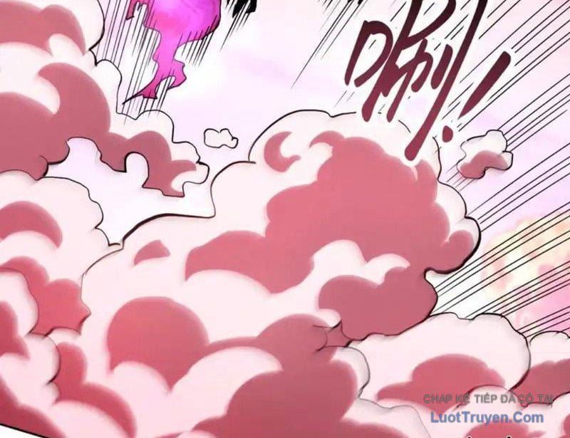 Toàn Cầu Ngự Thú: Ta có thế thấy lộ tuyến tiến hóa Chapter 54 - 72