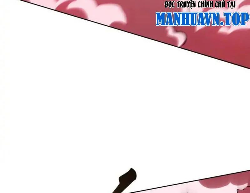 Toàn Cầu Ngự Thú: Ta có thế thấy lộ tuyến tiến hóa Chapter 54 - 73